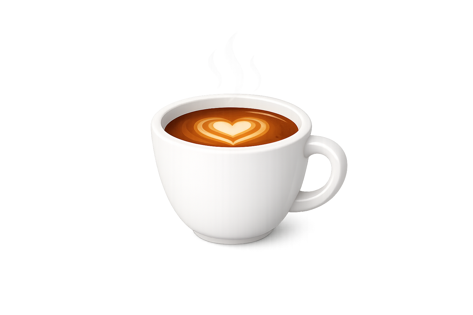 Koffiekop-Eindhoven
